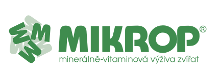 Snímek obrazovky 2025-10-06 v 16.31.45